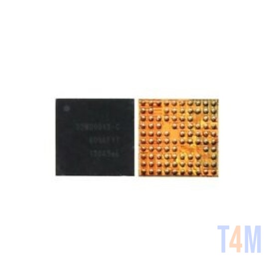 SAMSUNG A520 / A720 / A320 / G570 CHARGING IC ( S2MU004X-C ) ORIGINAL